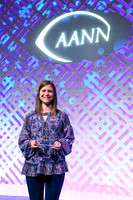 013 AANN 2019 - Award & Stage Photos (RUSH)