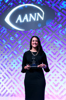 011 AANN 2019 - Award & Stage Photos (RUSH)