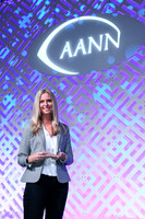 017 AANN 2019 - Award & Stage Photos (RUSH)