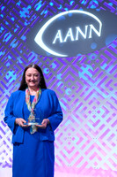 012 AANN 2019 - Award & Stage Photos (RUSH)