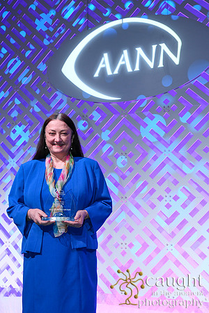 012 AANN 2019 - Award & Stage Photos (RUSH)