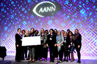 007 AANN 2019 - Award & Stage Photos (RUSH)