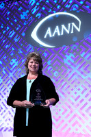 016 AANN 2019 - Award & Stage Photos (RUSH)