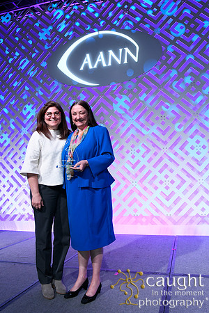 024 AANN 2019 - Award & Stage Photos (RUSH)