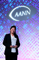 014 AANN 2019 - Award & Stage Photos (RUSH)