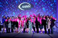 020 AANN 2019 - Award & Stage Photos (RUSH)