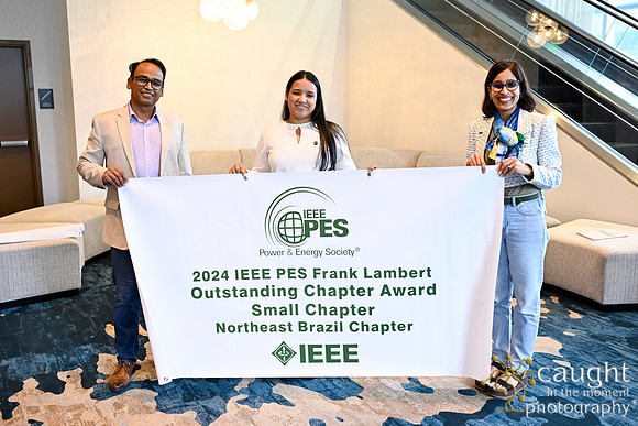 006 IEEE PES General Meeting 2025 Austin
