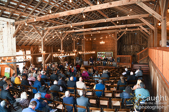 499 NACo County Crossroads Symposium