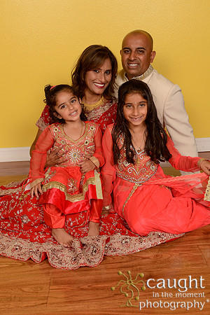 032 Adhvaryu Family Portraits 2016