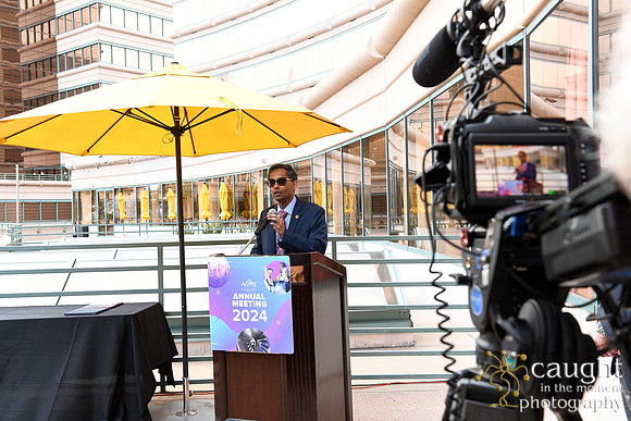 484 ASME Long Beach 2024-Celebration of Diversity