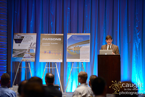 437 ASBI Conference 2016 Long Beach