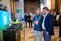 706 Packaging Recycling Summit 2024