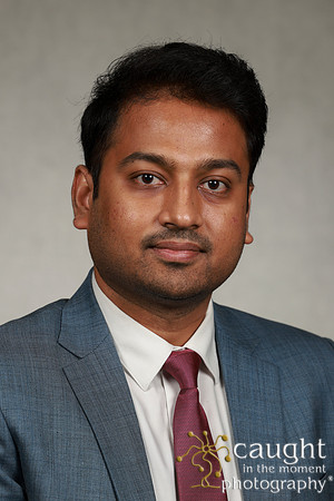 2330 STS2025 Headshots-The Hub