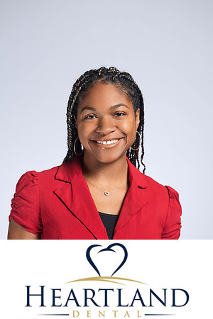 165 SNDA 2025 Headshots Sponsored by Heartland Dental