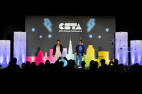 1328 CSTA 2025 Cleveland