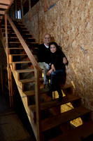 015 Shackeroff Family Portraits