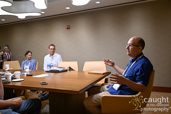 719 AOM 2024 Annals Sessions