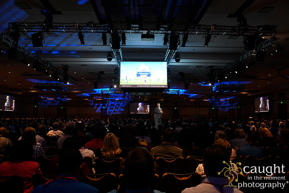 330 NRPA 2018 Opening General Session