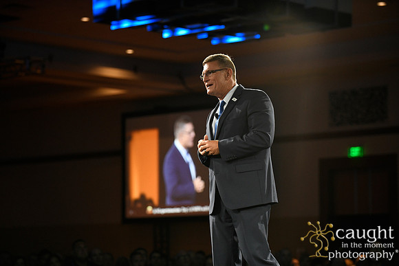 357 NRPA 2018 Opening General Session