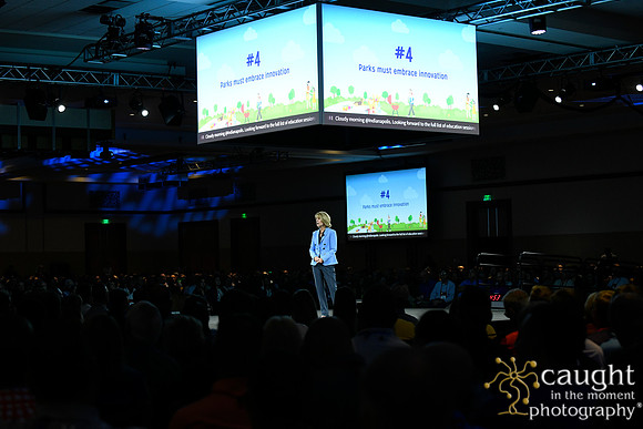 375 NRPA 2018 Opening General Session