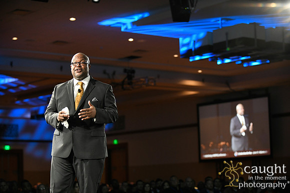 350 NRPA 2018 Opening General Session
