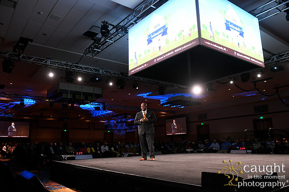 327 NRPA 2018 Opening General Session
