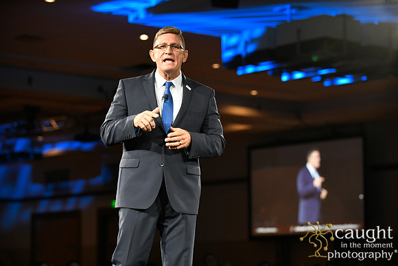 361 NRPA 2018 Opening General Session