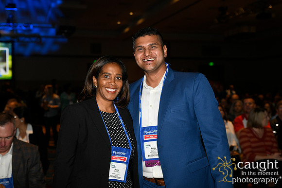 313 NRPA 2018 Opening General Session