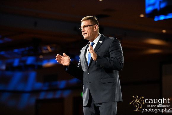 358 NRPA 2018 Opening General Session