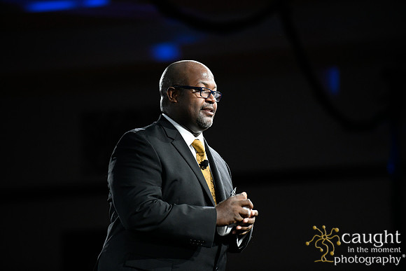 342 NRPA 2018 Opening General Session