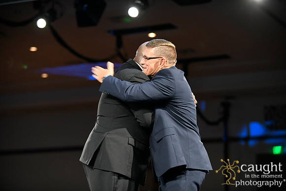355 NRPA 2018 Opening General Session