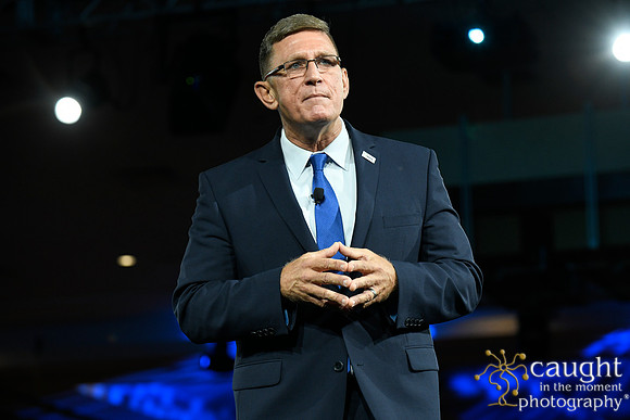 363 NRPA 2018 Opening General Session