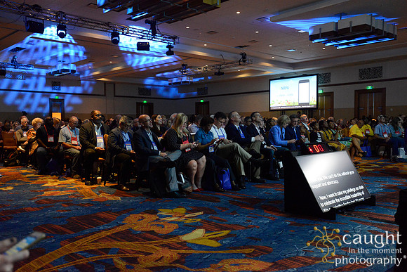 336 NRPA 2018 Opening General Session