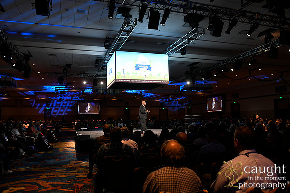 329 NRPA 2018 Opening General Session