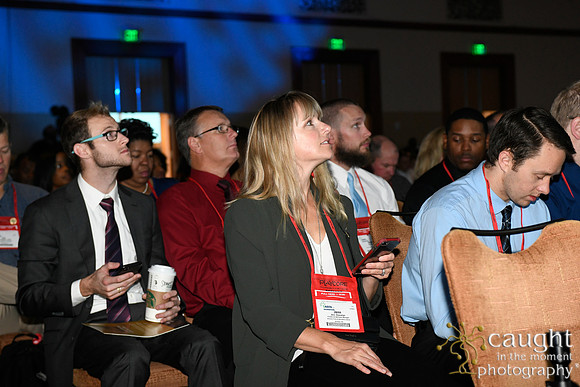 335 NRPA 2018 Opening General Session