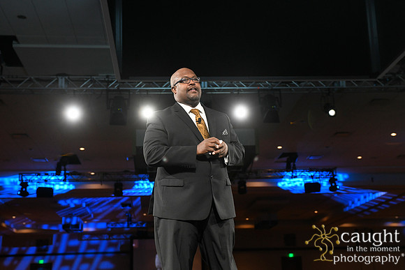 322 NRPA 2018 Opening General Session