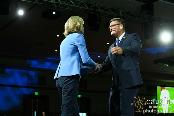 367 NRPA 2018 Opening General Session