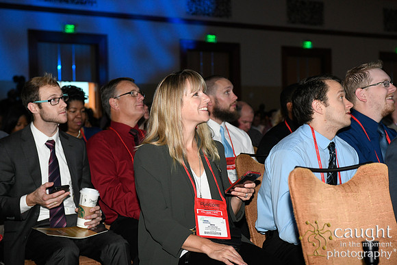 338 NRPA 2018 Opening General Session