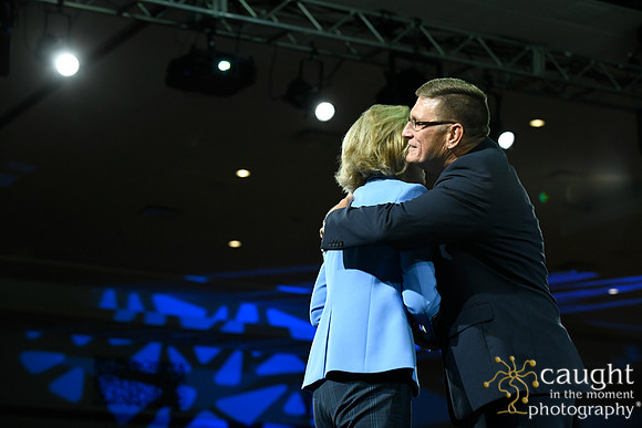 368 NRPA 2018 Opening General Session
