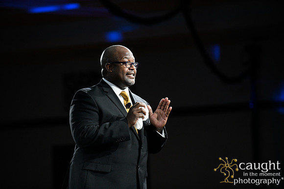 343 NRPA 2018 Opening General Session