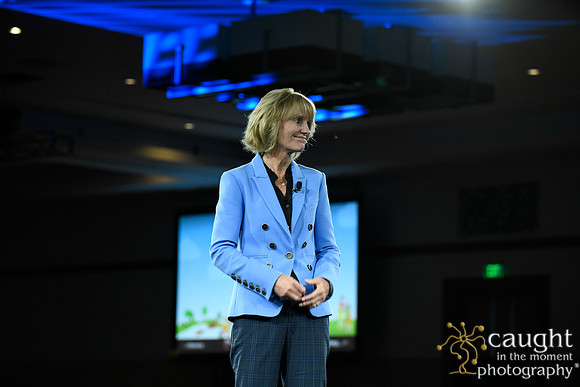 377 NRPA 2018 Opening General Session