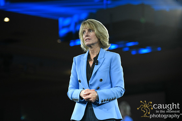 369 NRPA 2018 Opening General Session