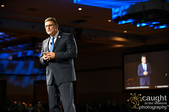 360 NRPA 2018 Opening General Session