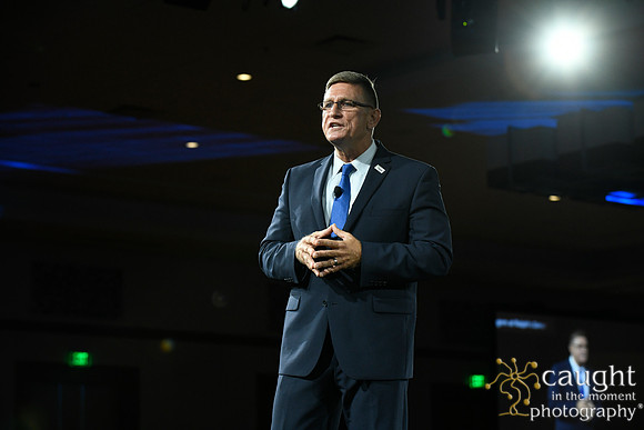 365 NRPA 2018 Opening General Session
