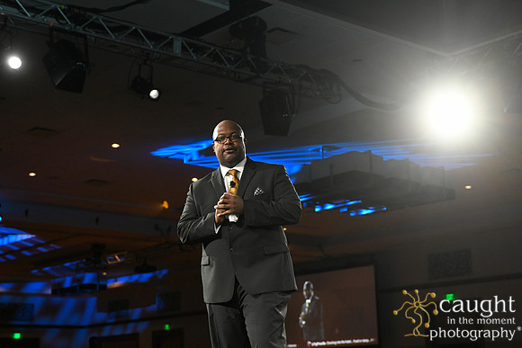 317 NRPA 2018 Opening General Session