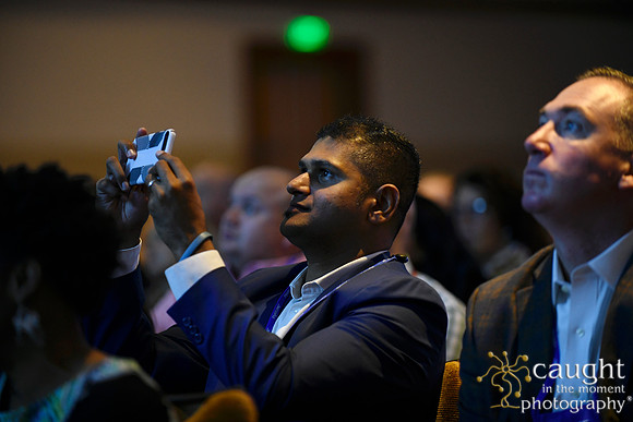 379 NRPA 2018 Opening General Session