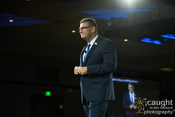 364 NRPA 2018 Opening General Session