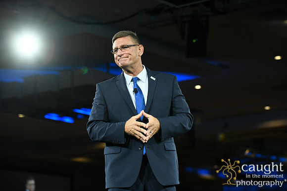 366 NRPA 2018 Opening General Session