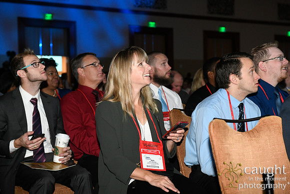 337 NRPA 2018 Opening General Session