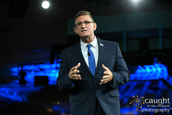 362 NRPA 2018 Opening General Session